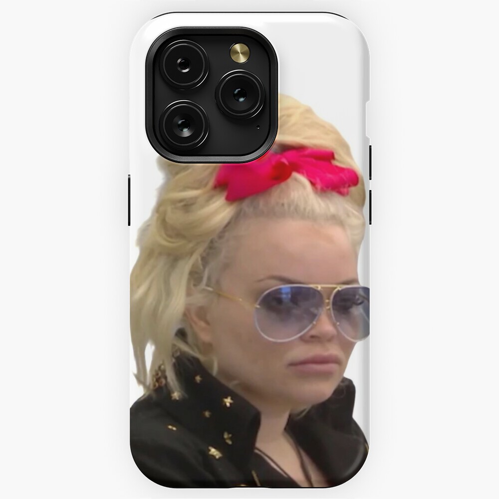 Chanel Oberlin iPhone Case for Sale by KnottDesigns