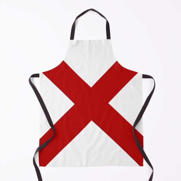 Item preview, V Signal Flag designed and sold by J-Bat.