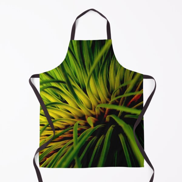 Item preview, The Heart of the Grass-Tree Plant designed and sold by Geoff Treagus.