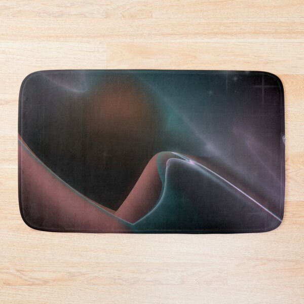 Item preview, Ripple in Time designed and sold by ArachnidImagery.