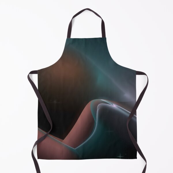 Item preview, Ripple in Time designed and sold by ArachnidImagery.