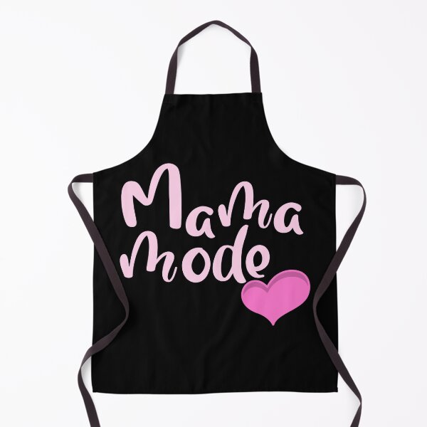 Item preview, Mama Mode designed and sold by Wachi-A.