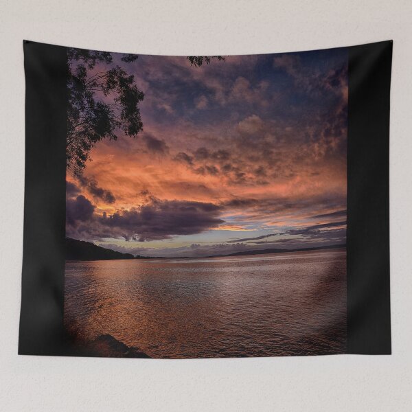 Tapestry