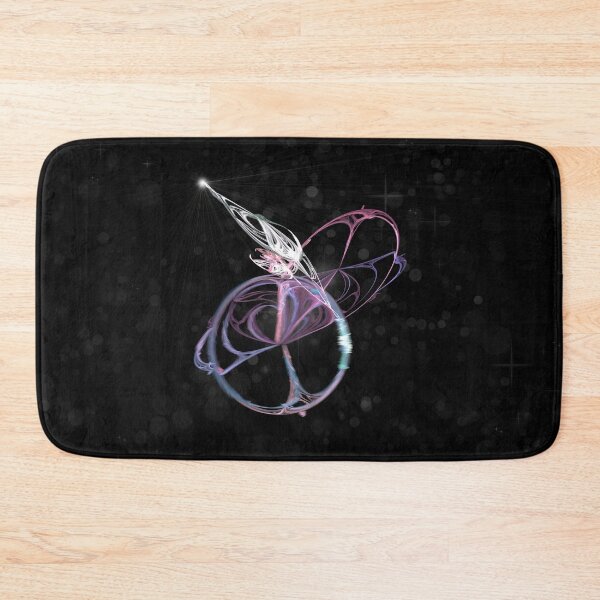 Item preview, Dream Catcher designed and sold by ArachnidImagery.