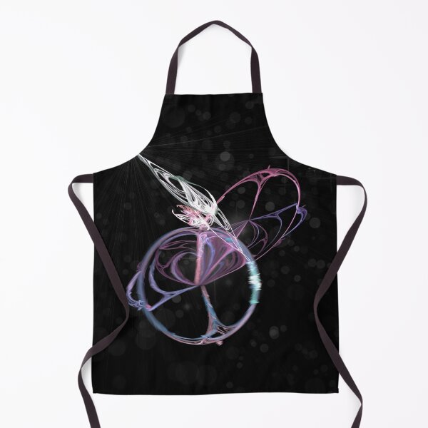Item preview, Dream Catcher designed and sold by ArachnidImagery.