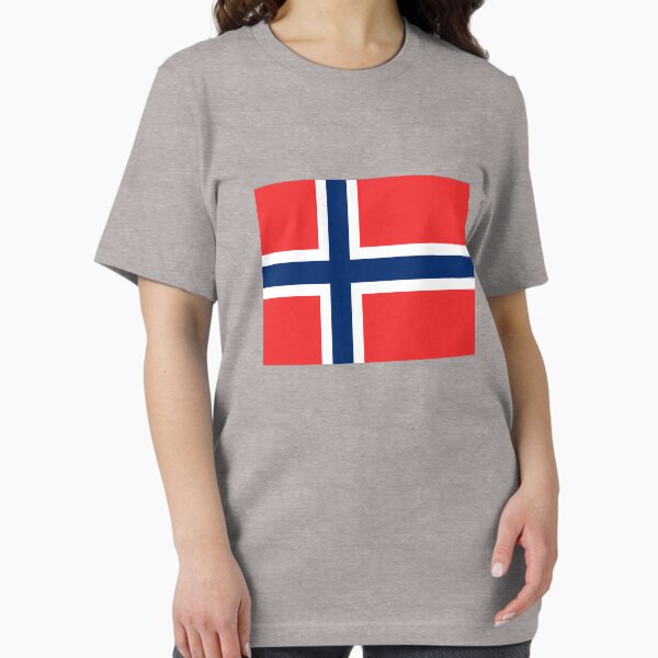 Item preview, Norway designed and sold by dasilvawolfgang.