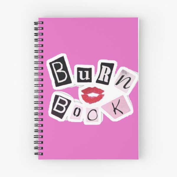 Item preview, Quemar el libro designed and sold by CGirly.
