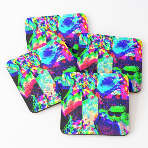 Item preview, Thousands of Vintage Minds designed and sold by OmegaRedFan.
