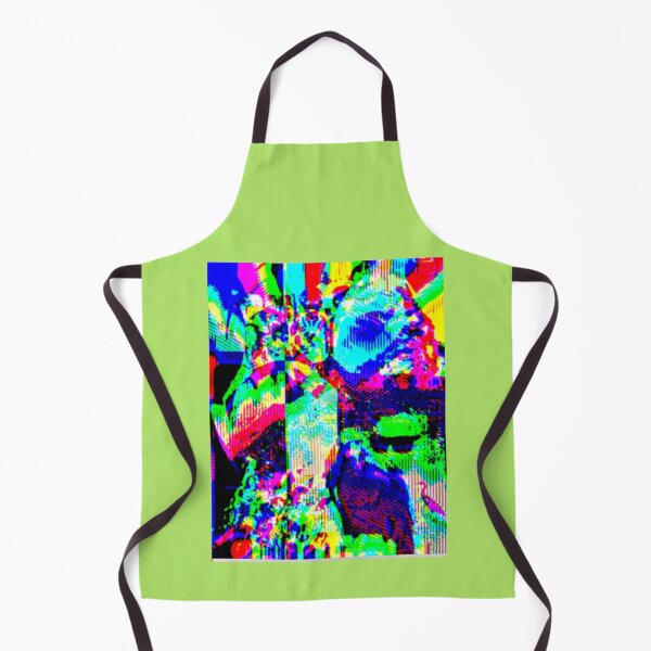 Item preview, Thousands of Vintage Minds designed and sold by OmegaRedFan.