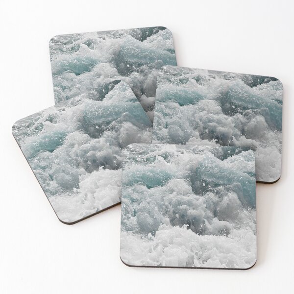 Item preview, Aquatic designed and sold by LBTOMA.