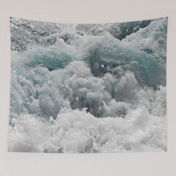 Item preview, Aquatic designed and sold by LBTOMA.