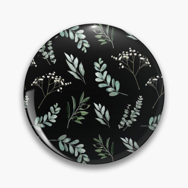 Item preview, Cute Sage green plant set for plant lovers designed and sold by MNCO.