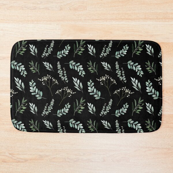 Item preview, Cute Sage green plant set for plant lovers designed and sold by MNCO.