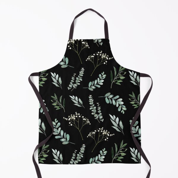 Item preview, Cute Sage green plant set for plant lovers designed and sold by MNCO.