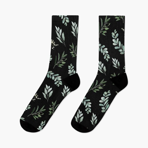 Item preview, Cute Sage green plant set for plant lovers designed and sold by MNCO.