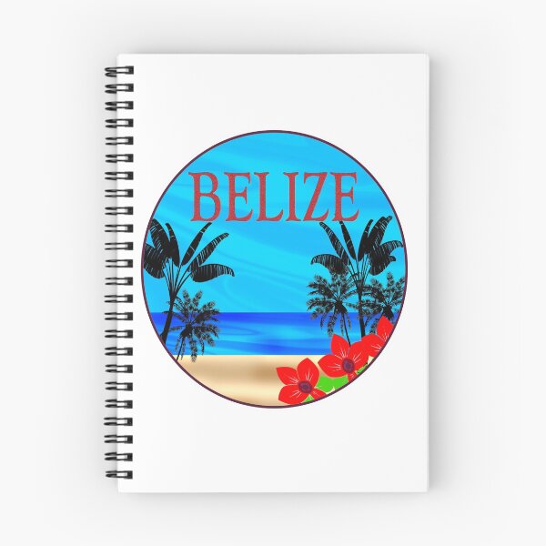 Item preview, BELIZE TRUTH designed and sold by wahine24.