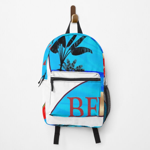 Item preview, BELIZE TRUTH designed and sold by wahine24.