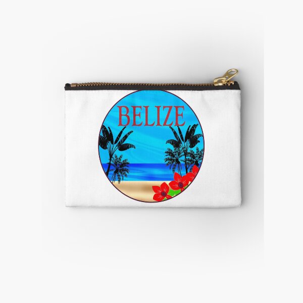 Item preview, BELIZE TRUTH designed and sold by wahine24.