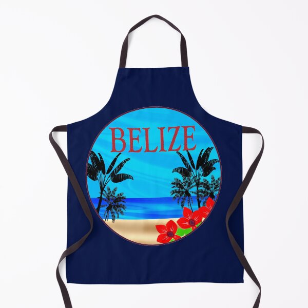 Item preview, BELIZE TRUTH designed and sold by wahine24.
