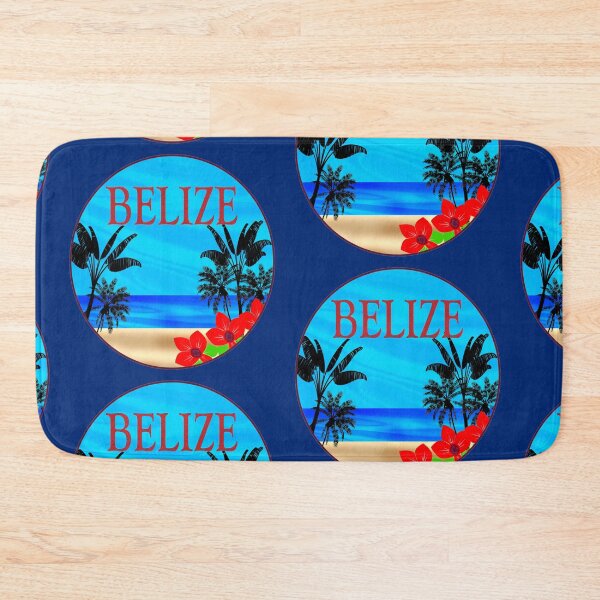 Item preview, BELIZE TRUTH designed and sold by wahine24.