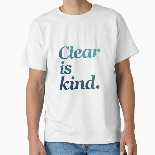 Item preview, Brene Brown:Clear is Kind. | Brene Brown Quotes - ,quotes on leadership,uplifting daily motivation quotes,motivational quotes for success in life designed and sold by Giovanni's  Brown Quotes.