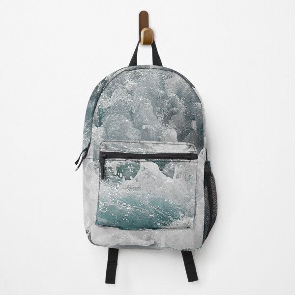 Item preview, Aquatic designed and sold by LBTOMA.