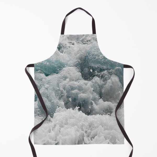 Item preview, Aquatic designed and sold by LBTOMA.