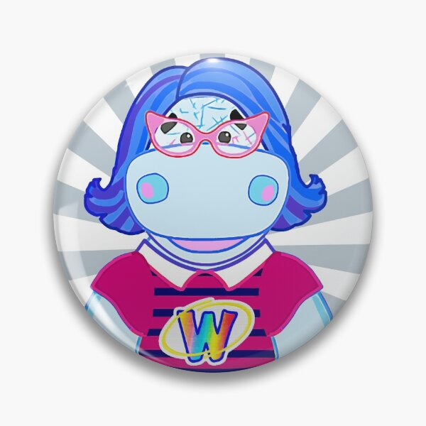 Item preview, webkinz funny designed and sold by mwvenus.