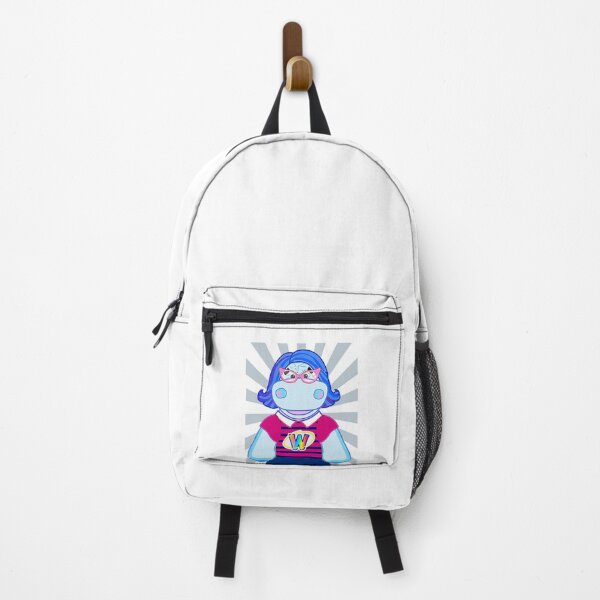 Item preview, webkinz funny designed and sold by mwvenus.