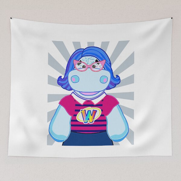Item preview, webkinz funny designed and sold by mwvenus.