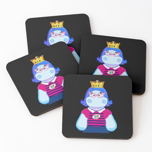 Item preview, webkinz king designed and sold by mwvenus.