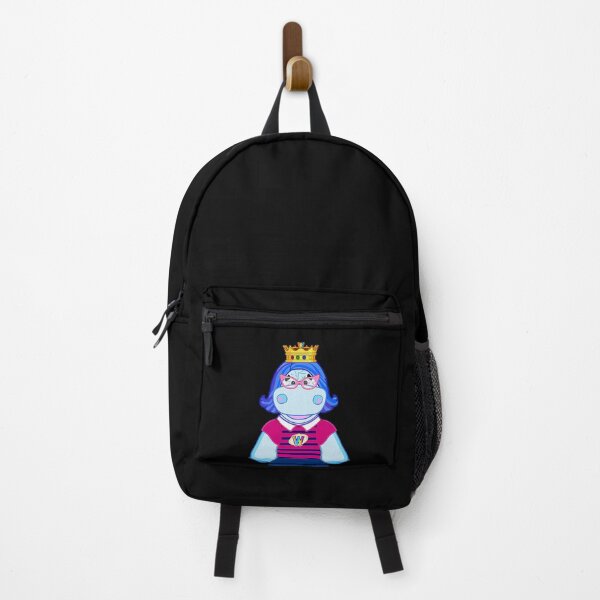 Item preview, webkinz king designed and sold by mwvenus.