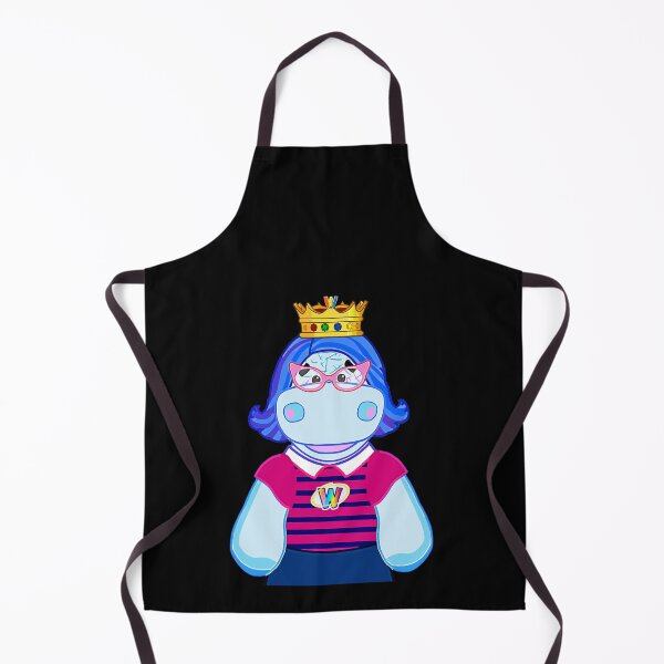 Item preview, webkinz king designed and sold by mwvenus.