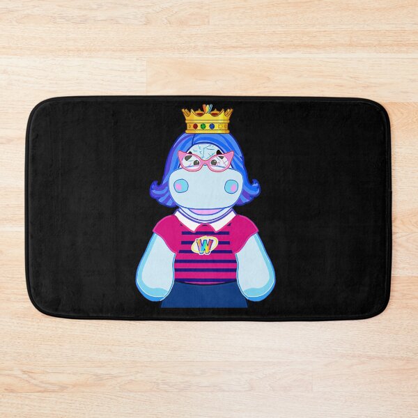 Item preview, webkinz king designed and sold by mwvenus.