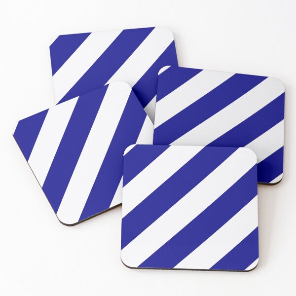 Item preview, Six Signal Flag designed and sold by J-Bat.