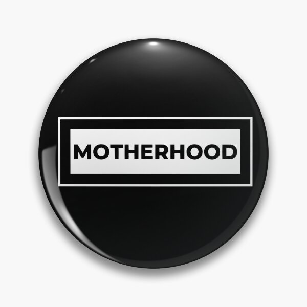 Artikelvorschau, Mutterschaft Familie Mama Leben Spruch entworfen und verkauft von jkernz.