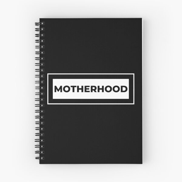 Artikelvorschau, Mutterschaft Familie Mama Leben Spruch entworfen und verkauft von jkernz.