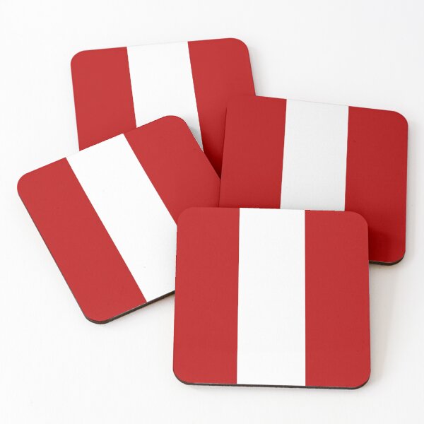 Item preview, Seven Signal Flag designed and sold by J-Bat.