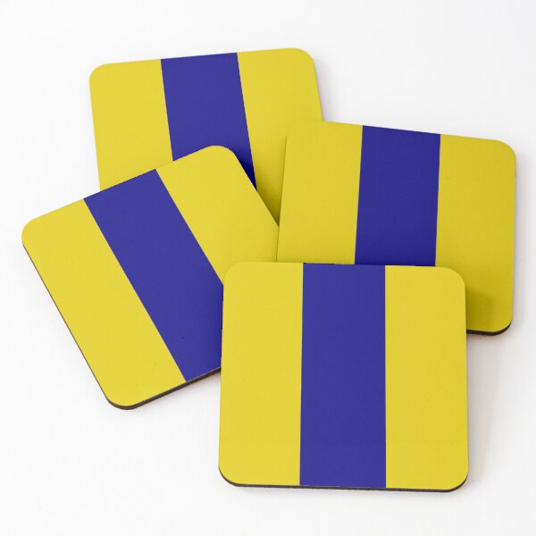 Item preview, Eight Signal Flag designed and sold by J-Bat.
