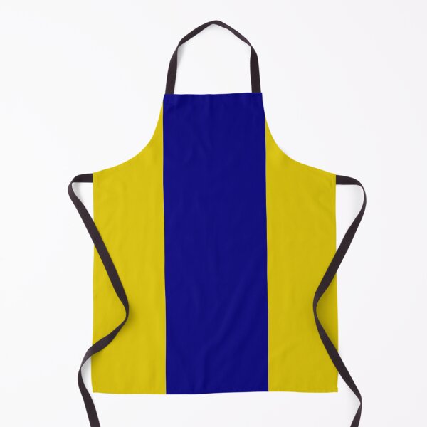 Item preview, Eight Signal Flag designed and sold by J-Bat.