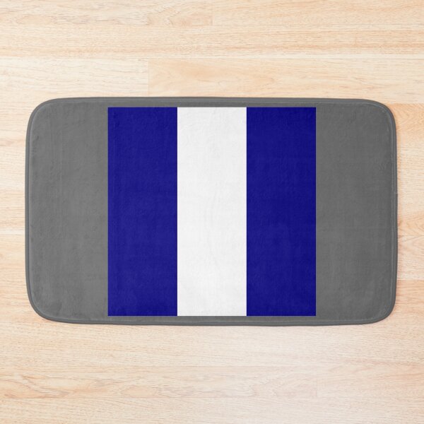 Item preview, Nine Signal Flag designed and sold by J-Bat.