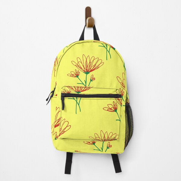 Item preview, Sunflower field designed and sold by JoySpark.