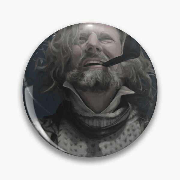 Item preview, Sundog 5 designed and sold by Knight Bellamy.