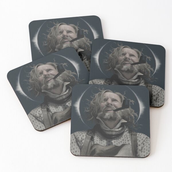 Item preview, Sundog 5 designed and sold by Knight Bellamy.