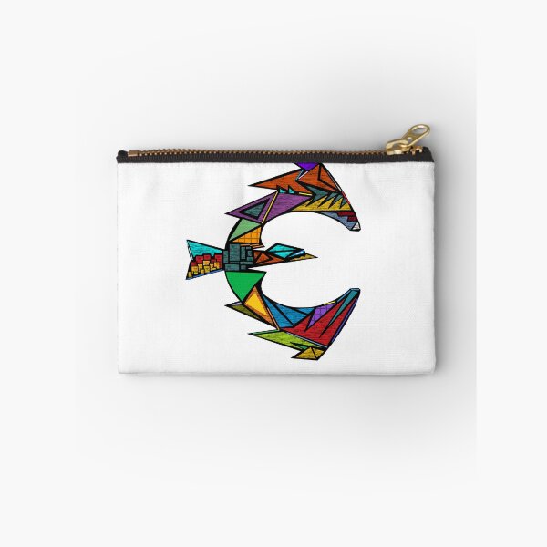 Item preview, THE CARRYING  designed and sold by wahine24.