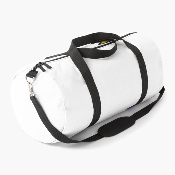 Item preview, THE CARRYING  designed and sold by wahine24.