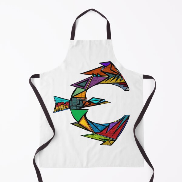 Item preview, THE CARRYING  designed and sold by wahine24.
