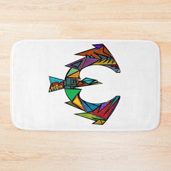 Item preview, THE CARRYING  designed and sold by wahine24.