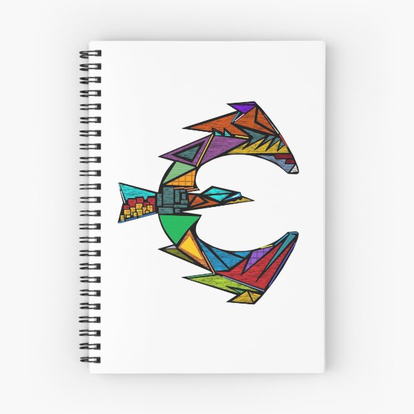 Item preview, THE CARRYING  designed and sold by wahine24.