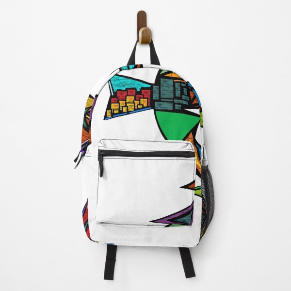 Item preview, THE CARRYING  designed and sold by wahine24.